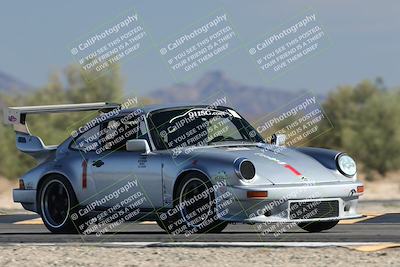 media/Oct-18-2025-PCA San Diego (Sat) [[653db1c827]]/2-Red/Session 4 (Turn 7)/